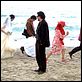 Le Metteur en scène de mariages : photo Marco Bellocchio, Sergio Castellitto