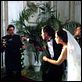 Le Metteur en scène de mariages : photo Donatella Finocchiaro, Marco Bellocchio, Sami Frey, Sergio Castellitto