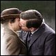 Miss Potter : photo Chris Noonan, Ewan McGregor