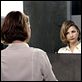 La Méthode : photo Marcelo Pineyro, Najwa Nimri