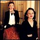 La Môme : photo Marion Cotillard, Olivier Dahan, Sylvie Testud