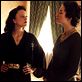 La Môme : photo Marion Cotillard, Olivier Dahan