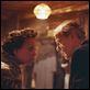 La Môme : photo Marion Cotillard, Olivier Dahan, Pascal Greggory