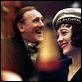 La Môme : photo Gérard Depardieu, Marion Cotillard, Olivier Dahan