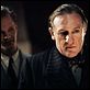 La Môme : photo Gérard Depardieu, Olivier Dahan