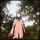 [Multi] Origine [DVDRiP] 