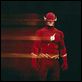 Flash