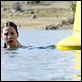 Jindabyne, Australie : photo Laura Linney, Ray Lawrence