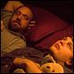 The Hawk is Dying - Dressé pour vivre : photo Julian Goldberger, Michael Pitt, Paul Giamatti