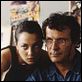 Les Anges exterminateurs : photo Frederic Van Den Driessche, Jean-Claude Brisseau