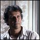 Les Anges exterminateurs : photo Frederic Van Den Driessche, Jean-Claude Brisseau