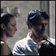 Les Anges exterminateurs : photo Frederic Van Den Driessche, Jean-Claude Brisseau