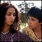 Barakat! : photo Djamila Sharoui, Fettouma Bouamari, Rachida Brakni
