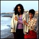 Barakat! : photo Djamila Sharoui, Fettouma Bouamari, Rachida Brakni