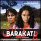 Barakat! : affiche Djamila Sharoui, Fettouma Bouamari, Rachida Brakni