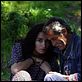 Barakat! : photo Djamila Sharoui, Rachida Brakni, Zahir Bouzerar