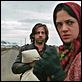 Transylvania : photo Asia Argento, Birol Ünel, Tony Gatlif