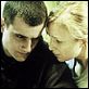 L'Homme de main : photo Antoni Pawlicki, Nataliya Vdovina, Slawomir Fabicki