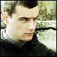 L'Homme de main : photo Antoni Pawlicki, Slawomir Fabicki