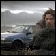 Norway of Life : photo Jens Lien, Trond Fausa Aurvag