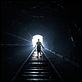 Norway of Life : photo Jens Lien, Trond Fausa Aurvag