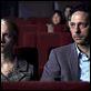 Norway of Life : photo Birgitte Larsen, Jens Lien, Trond Fausa Aurvag