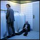 Norway of Life : photo Jens Lien, Trond Fausa Aurvag