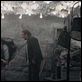 Norway of Life : photo Jens Lien, Trond Fausa Aurvag