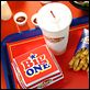 Fast Food Nation [HF]