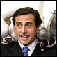 Evan tout-puissant : photo Steve Carell, Tom Shadyac