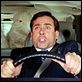 Evan tout-puissant : photo Steve Carell, Tom Shadyac