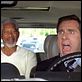 Evan tout-puissant : photo Morgan Freeman, Steve Carell, Tom Shadyac