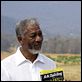 Evan tout-puissant : photo Morgan Freeman, Tom Shadyac