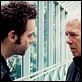 La Jungle : photo Guy Bedos, Matthieu Delaporte, Patrick Mille