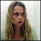 [MULTI] 2h37 [DVDRip]