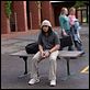 [MULTI] 2h37 [DVDRip]