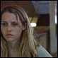 [MULTI] 2h37 [DVDRip]