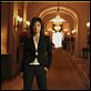 Vanished : photo Ming-Na Wen