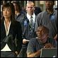 Vanished : photo Ming-Na Wen