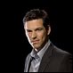 Vanished : photo Eddie Cibrian