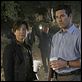 Vanished : photo Eddie Cibrian, Ming-Na Wen