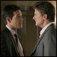 Vanished : photo Eddie Cibrian, John Allen Nelson