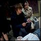 [MULTI] Silk [DVDRip]