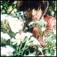 Sway : photo Jô Odagiri, Nishikawa Miwa