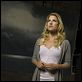 Heroes : photo Ali Larter