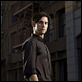 Heroes : photo Milo Ventimiglia