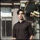 Heroes : photo Milo Ventimiglia