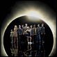 Heroes : photo Adrian Pasdar, Ali Larter, Greg Grunberg, Hayden Panettiere, Jack Coleman