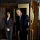 30 Rock : photo Alec Baldwin, Tina Fey