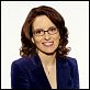30 Rock : photo
